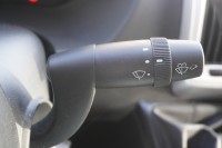 Citroen Jumper Pössl Roadcamp R 2.2 BlueHDI