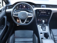VW Passat Variant 2.0 TDI R-Line