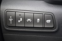 Hyundai Tucson 1.6 Premium