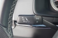 Skoda Karoq 1.5 TSI Clever