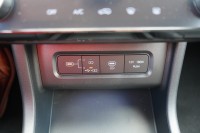 Hyundai Tucson 1.6 T-GDI Aut.