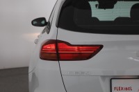 Kia cee'd Sporty Wagon Ceed SW 1.0 T-GDI