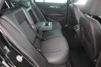 Opel Insignia ST 2.0 CDTI Innovation 4x4