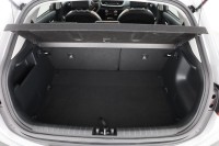 Kia Stonic 1.0 M-Hybrid Spirit