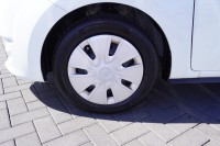 Mitsubishi Space Star 1.0