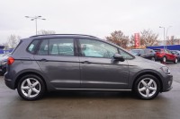 VW Golf Sportsvan 1.4 TSI DSG