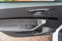 Cupra Ateca 2.0 TSI 4Drive