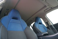 LYNK&CO 01 1.5 TD PHEV Aut.