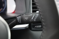 Skoda Karoq 1.5 TSI DSG