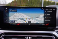 BMW 318 d Touring Aut.