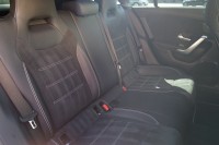 Mercedes-Benz CLA 250 AMG Line 7G-DCT