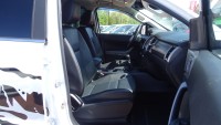 Ford Ranger 3.2 TDCi Limited 4x4 DoKa