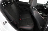 Ford EcoSport 1.0 EcoBoost Aut. ST-Line