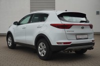 Kia Sportage 1.6 Edition 7 2WD