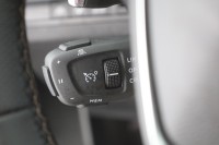 Peugeot 5008 GT 1.2 PureTech 130 Aut.