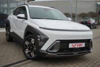 Hyundai Kona 1.0T-GDI Aut.