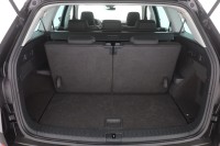 Skoda Kodiaq 2.0 TDI DSG