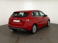 Mercedes-Benz B 200 B200 Progressive