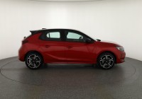 Opel Corsa GS mHEV Aut.