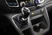 Ford Tourneo Custom 2.0 TDCi L2 Sport