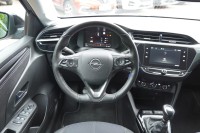 Opel Corsa F 1.2 Elegance