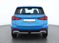 MG ZS 1.5 VTi-Tech Standard
