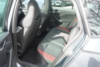 Skoda Kamiq Monte Carlo 1.0 TSI DSG