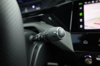 Peugeot 408 GT-Line 130 Aut.