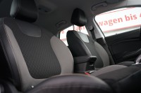 Opel Grandland X 1.6 Hybrid Elegance