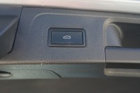 VW Passat Variant 2.0 TDI Business DSG