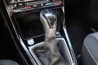 VW T-Cross 1.0 TSI DSG