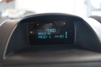 Ford Fiesta 1.25 Ambiente