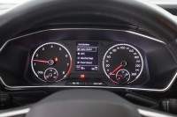 VW T-Cross 1.0 TSI United