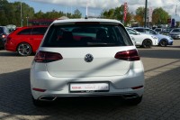 VW Golf VII 1.4