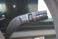 Hyundai Tucson 1.6 T-GDI Aut.