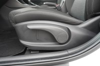 Hyundai i30 Kombi 1.0 T-GDI Aut.
