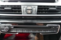 BMW 218 i Luxury Line Aut.