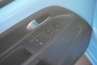 VW up up! 1.0 Black Style