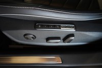 VW Arteon Shooting Brake R-Line eHybrid