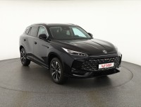 MG HS 1.5 T-GDI Luxury Aut.