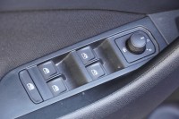 Skoda Kamiq 1.0 TSI Clever