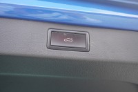 Skoda Kamiq 1.5 TSI Monte Carlo DSG