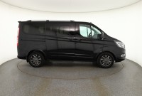 Ford Tourneo Custom 2.0 TDCi 310 L1 Titanium