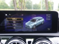 Mercedes-Benz CLA 220 d SB AMG Line (EURO 6d)