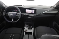 Opel Astra L ST 1.2 GS Line