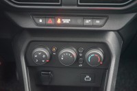 Dacia Sandero Stepway 1.0 TCe Comfort