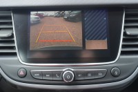 Opel Crossland X 1.2 Ultimate