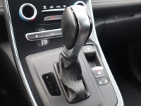 Renault Scenic IV 1.3 TCe 140 Energy BOSE