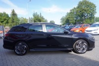 Hyundai i30 Kombi 1.6 T-GDI N-Line Aut.