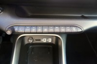 Jeep Avenger Altitude 1.2 GSE